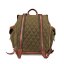 Ruksak HENRY | 30 l | Zelený