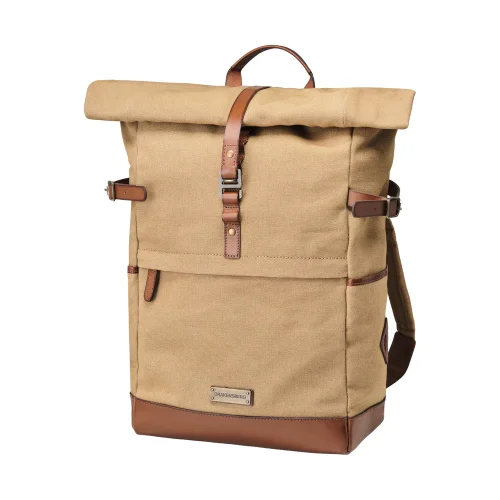Batoh WYATT | 20 - 30 l | Khaki