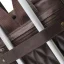 Backpack PORTER | 12 l | Coffee Brown