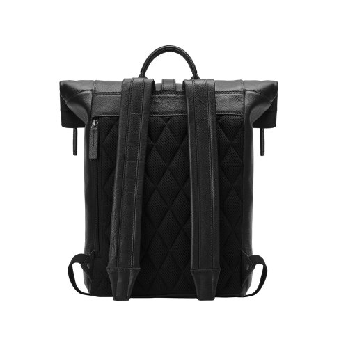 Batoh GINO | 15 l | Čierny