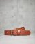 Belt RENEGADE | Cognac