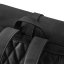 Small Backpack TARA | 10 l | Black