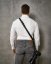 Camera Strap | Black