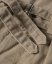 Britské armádne gurkha nohavice | Vzor 1943 | Khaki - Veľkosť: M