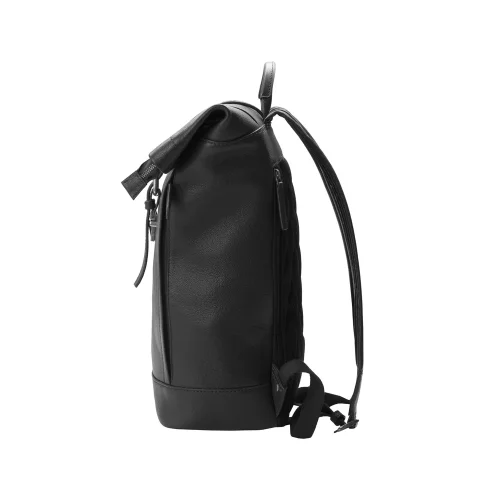 Batoh GINO | 15 l | Čierny