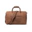 Duffel Bag MITCH | 25 l | Havana Brown