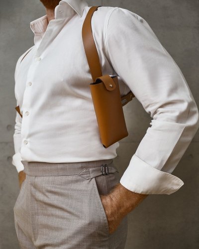 Holsters NEO | Brown