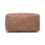 Set | Weekender FINN & Dopp Kit BEN | Havana Brown