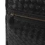 Batoh MILAN | 15 l | Čierny