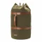 Sea Bag ROBIN | 60 l | Green