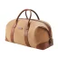 Large Weekender DAVID | 60 - 80 l | Khaki