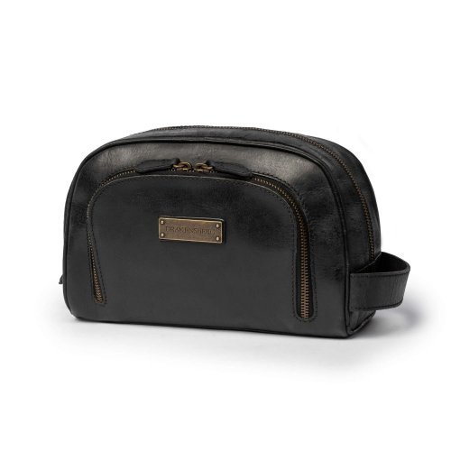 Dopp Kit BEN | Black