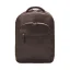 Backpack FREDERICO | 20 l | Dark Brown