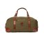 Travel Bag SAM | 50 - 60 l | Green