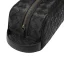 Toiletry Bag THEO | Special Edition | Black