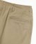Nohavice US Navy Chinos | Khaki - Veľkosť nohavíc: W38