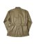 US Army Paratrooper Jacket | Type M-42 | Khaki - Size: S