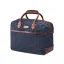 Travel Bag MASON | 25 l | Blue