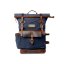 Backpack ADAM | 20 - 30 l | Blue