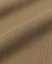 Long Sleeved Henley T-Shirt | Khaki - Size: XL