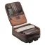 Business Backpack ARMANDO | 22 l | Dark Brown