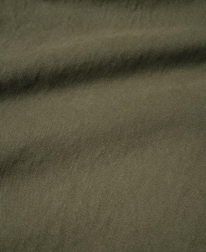 British Army Gurkha Pants | Pattern 1943 | Olive - Size: S