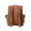 Backpack BRUCE | 20 l | Havana Brown