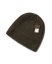 US Army Air Forces Watch Cap | Type A-4 | Olive