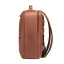 Business Backpack ARMANDO | 22 l | Chestnut Brown