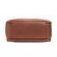 Business Backpack ARMANDO | 22 l | Chestnut Brown