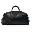 Large Weekender DAVID | 60 - 80 l | Black