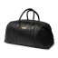 Large Weekender DAVID | 60 - 80 l | Black