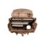 Backpack BRUCE | 20 l | Havana Brown