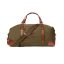 Travel Bag SAM | 50 - 60 l | Green
