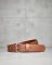 Belt MARSHALL | Brown