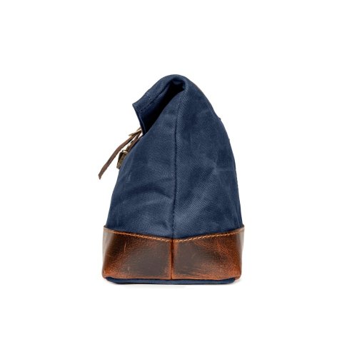 Toiletry Bag OTIS | Blue