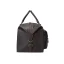Duffel Bag RAY | 40 l | Coffee Brown