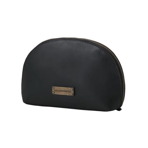 Cable Bag KEATON | Black