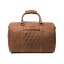 Duffel Bag MITCH | 25 l | Havana Brown