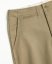 Nohavice US Navy Chinos | Khaki - Veľkosť nohavíc: W38