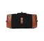 Cestovná taška SAM | 50 - 60 l | Čierna