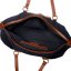 Cestovná taška SAM | 50 - 60 l | Námorná modrá