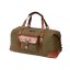 Travel Bag SAM | 50 - 60 l | Green