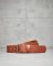 Belt RENEGADE | Cognac