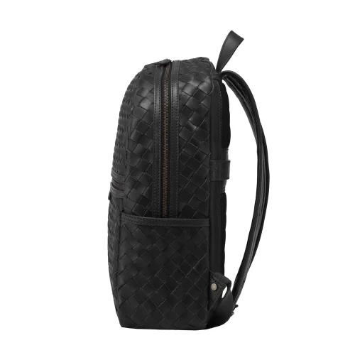 Batoh MILAN | 15 l | Čierny