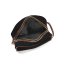 Dopp Kit GLEN | Black