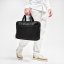 Laptop Bag AURELIO | Black