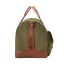 Cestovná taška STEVE | 60 l | Zelená