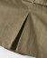US Army Paratrooper Jacket | Type M-42 | Khaki - Size: S