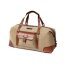 Cestovná taška SAM | 50 - 60 l | Khaki